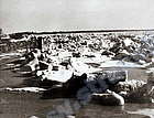 Наводнение, Видин, 4 март 1942 г.