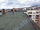 Саниране на плоски покриви
