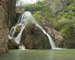 Хотнишки водопад "Кая Бунар"