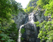 Боянски водопад "Скоко"