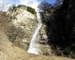Водопад "Бовска скакля"