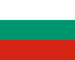 Генерално консулство на България в Турция (Одрин)