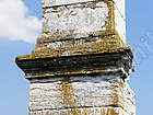 Римска колона „Марков камък” (Дикилиташ)