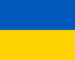 Почетно консулство на Украйна в България (Русе)