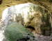 Пещера "Голяма Гарваница"